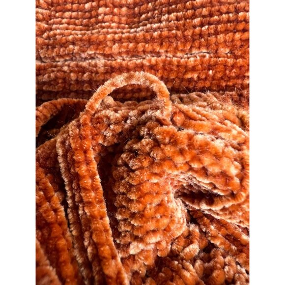 Tommy Bahama Cable Knit Sweater - Picture 10 of 13